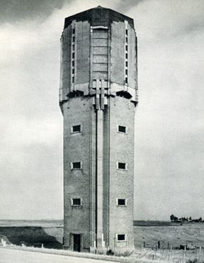 overtoren-1